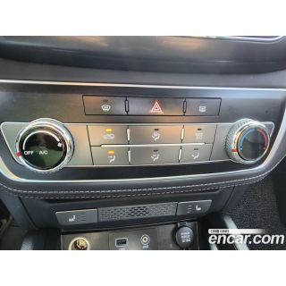 245746