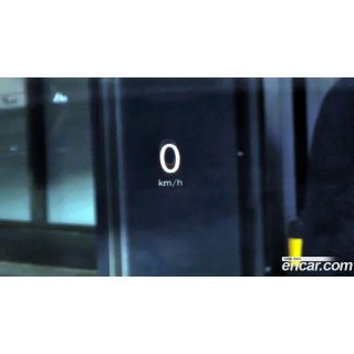 310214