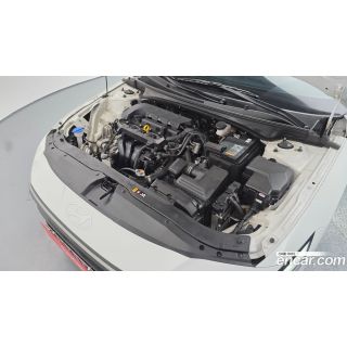 423635