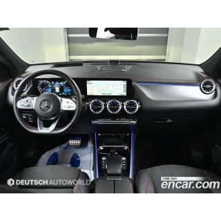 792705