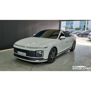 406280