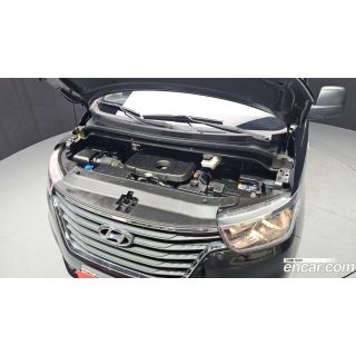 293442