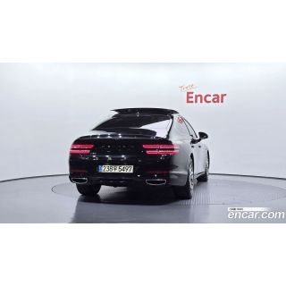 958509