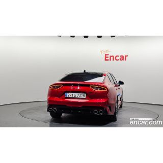 599243