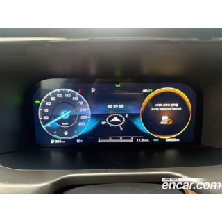 126228