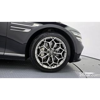 474653