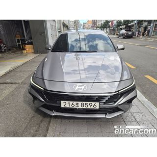 902529