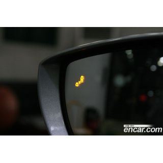 935234
