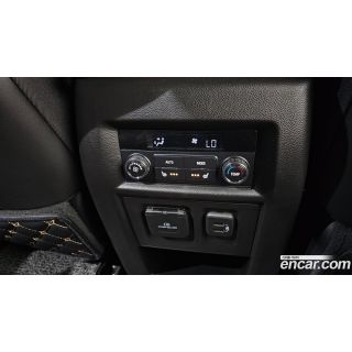 901185