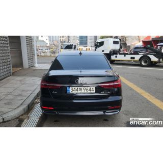 217525