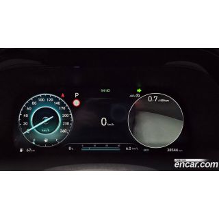 130255
