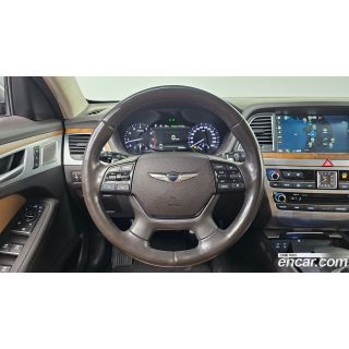 554410