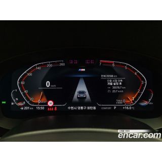 345778