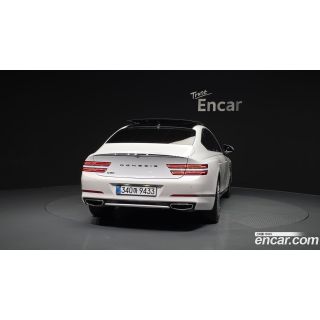 914570