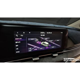 942492