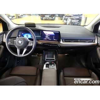 164307