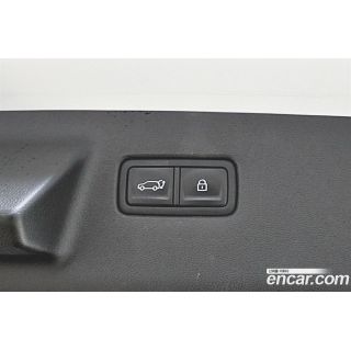 256711