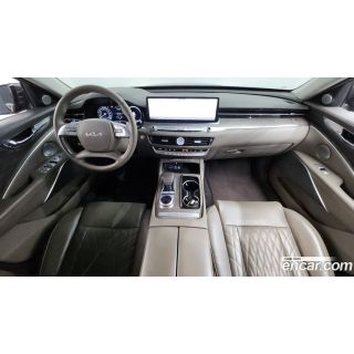 996958