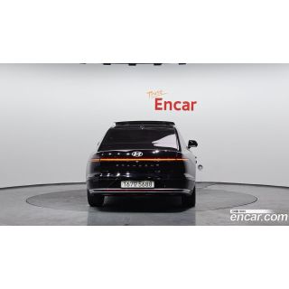 796069