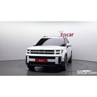 91616