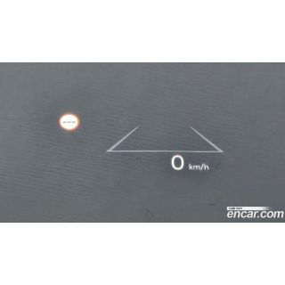 832540