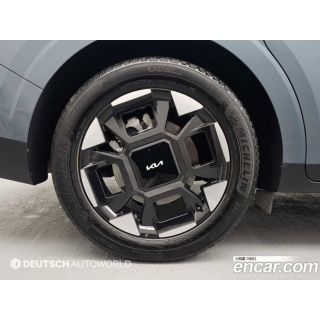 425279