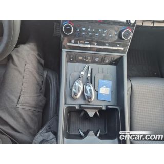 486603