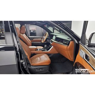 499660