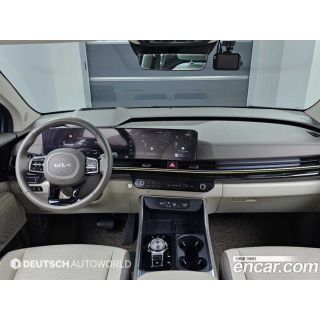 441564