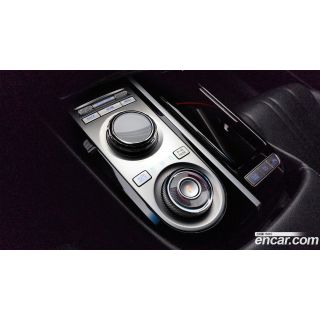985748