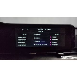 240840
