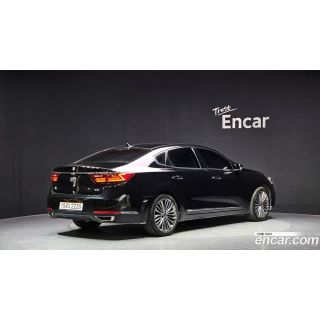 899728