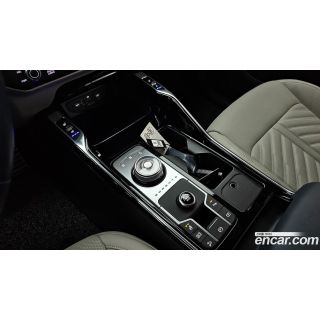 396872