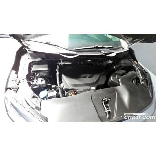976158