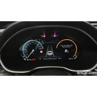 327484