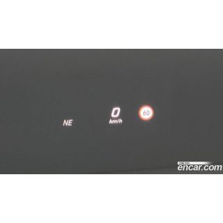 643375