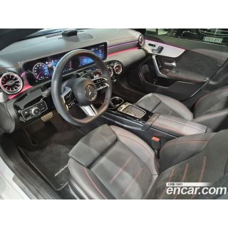 508902