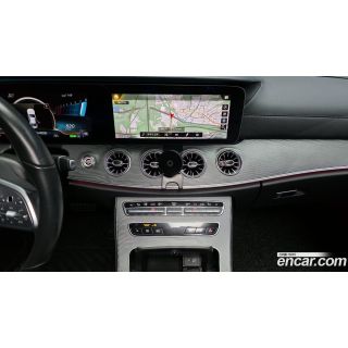 788001