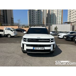 381324