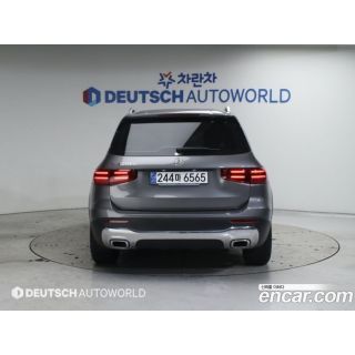 407875