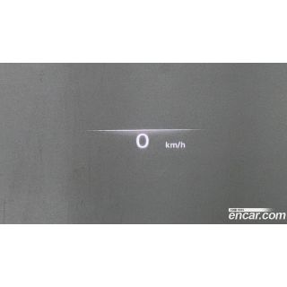 328243