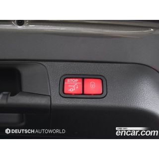 435293