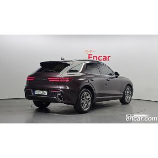 990539