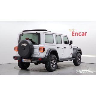 226954