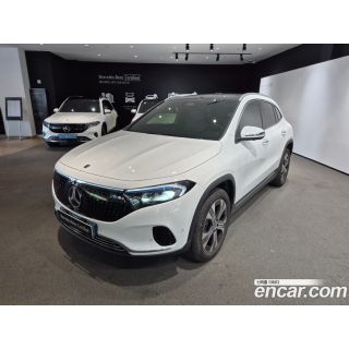 273738