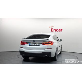 876146