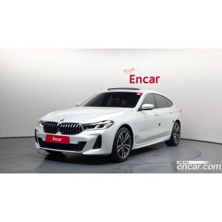 987679