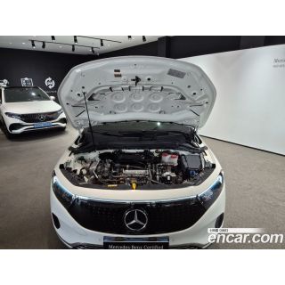 278883