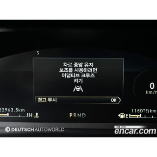 937804