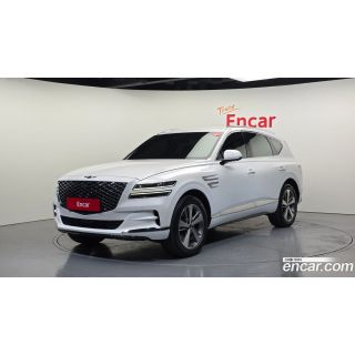 504988